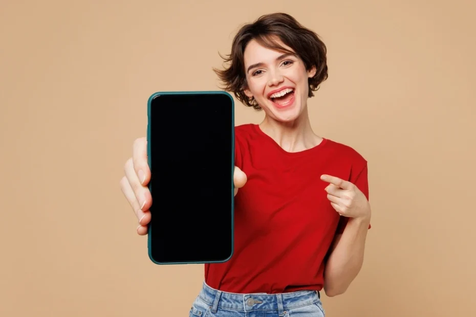 En el Día Internacional del Teléfono Móvil, equipa tu celular. Descubre las apps indispensables para tu próximo viaje en autobús por México.