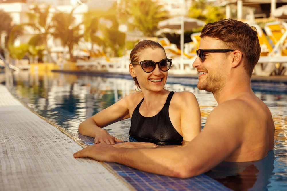 El Viernes Santo es ideal para una escapada. Descubre destinos en Jalisco y Michoacán para vivir la tradición o descansar en la playa. Planea tu viaje.