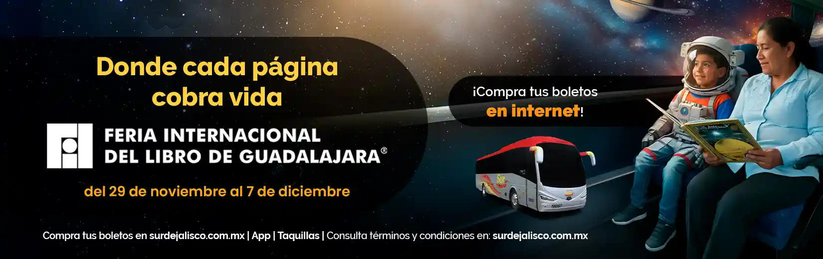 Catedral de Guadalajara y Plaza de Armas