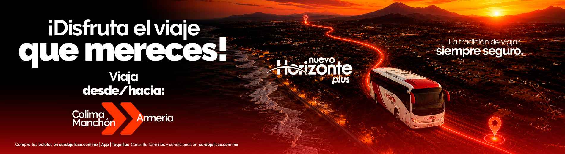 Compra en línea y paga en OXXO con Sur de Jalisco